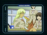 School Rumble Ni Gakki 66.jpg